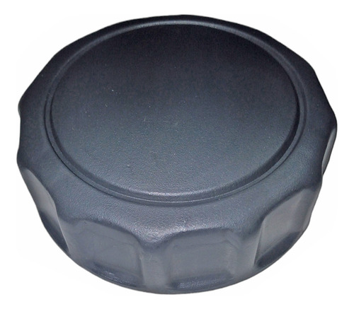 Manopla Regulagem Banco  Golf Ate 98.