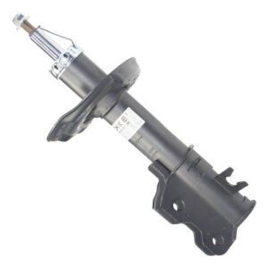 Amortecedor Dianteiro Direito Tracker 2013 A 2019.