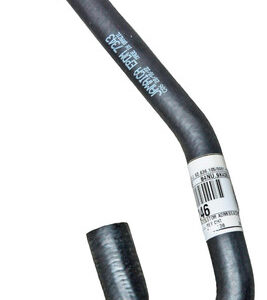 Mangueira Coletor Bomba Agua Corcel 68 A 86 Del Rey 82 A 92