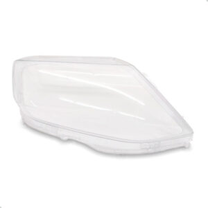 Par Lente Farol Hilux 2012 2013 2014 2015 Sw4 Sem Xênon