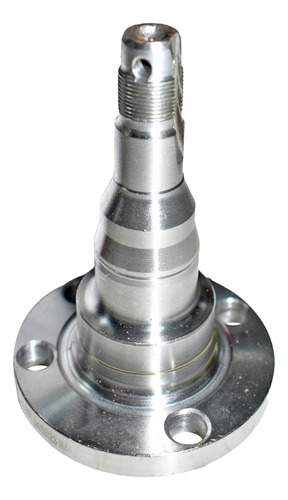 Ponta De Eixo Traseiro Gol Voyage Passat Santana