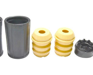 Kit Amortecedor Dianteiro Uno Premio Elba 1993 Em Diante