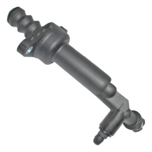 Cilindro Auxiliar Embreagem Up 1.0 12v 2014 A 2022 .