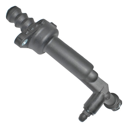 Cilindro Auxiliar Embreagem Up 1.0 12v 2014 A 2022 .