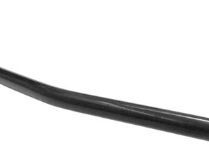 Alavanca Cambio Completa Corcel Del Rey Pampa 1982 A 1983