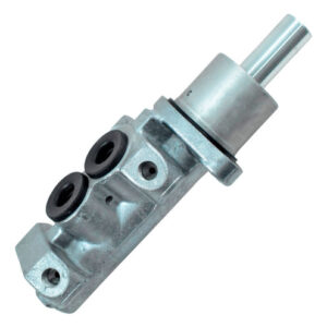 Cilindro Mestre Freio Golf Gl 95 A 99 Cordoba Ibiza 95 A 99