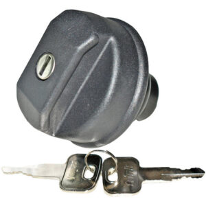 Tampa Combustivel Com Chave Celta 00 A 16 Corsa 95 A 12