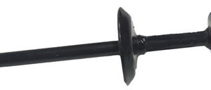 Suporte Estabilizador Lado Dir Fusca