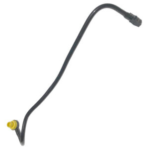 Tubo Hidrovacuo Clio 00 Ate 08