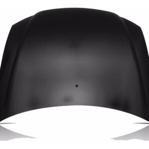 Capo Capu Celta 2000 2001 2002 2003 2004 2005 2006