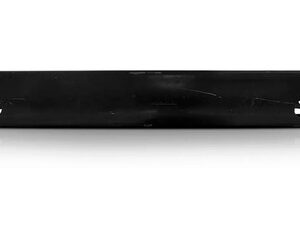 Alma Lamina Do Parachoque Para S10 2021 2020 2019 2018 2017