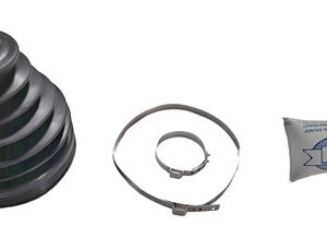 Kit Coifa Homocinetica Lado Roda Ranger 2013 A 2019