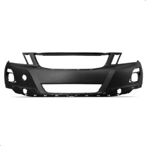 Kit Envolvente E Painel Mini Frente Para Volvo Xc60 2008/13