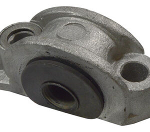 Suporte Coxim Esquerdo Bandeja Doblo Adventure 1.8 04 A 20