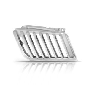 Kit Grade L200 Triton 2007 08 09 2010 Superior + Inferior