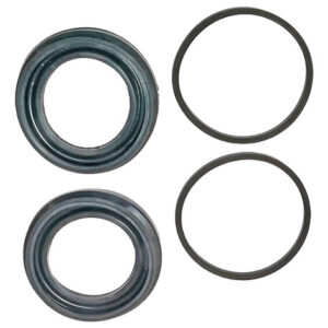 Reparo Vedacao Pinca Dianteira F4000 1985 Ate 1998 F4000 Tur