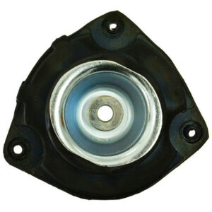 Coxim Amortecedor Dianteiro Esquerdo Sentra 2008 Ate 2011