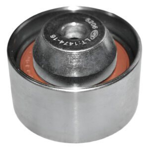 Polia Correia Pajero 99 02 Eclipse Lancer 95 A 01