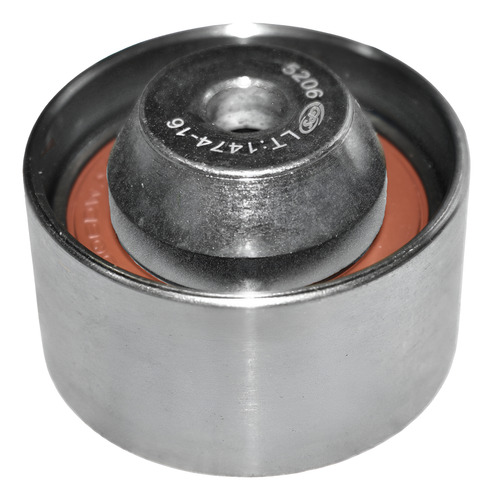 Polia Correia Pajero 99 02 Eclipse Lancer 95 A 01