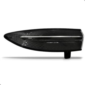 Jogo Sinaleira Para Byd Seal 2023 2024 2025 Cantos E Tampa Ambos Lados Preto