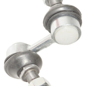 Bieleta Estabilizadora Dianteira T8 2013 A 2018