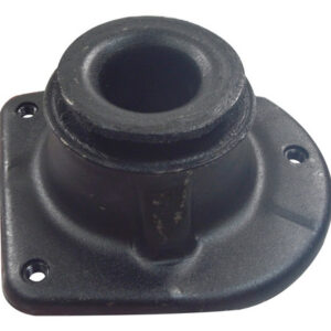 Coxim Amortecedor Dianteiro Esq Palio Strada Siena Doblo