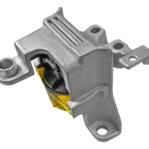 Coxim Direito Do Motor Ecosport 2.0 Automatica 17 Em Diante