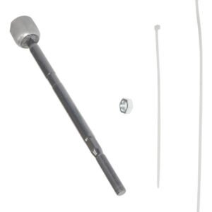 Articulacao Axial Femea Courier 94 A 96 Fiesta 94 A 95