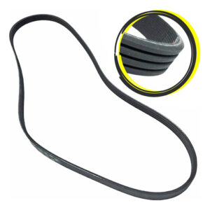 Correia Micro V Civic Coupe 96 A 00 Civic 96