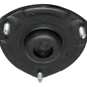 Coxim Do Amortecedor Diant Santa Fe 10 A 13 Sorento 10 A 13