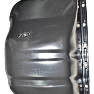 Tampa Carter Motor Passat Voyage Gol Parati Saveiro Ate 84