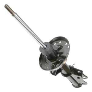 Amortecedor Dianteiro Direito Onix Hatch 2020 Em Diante