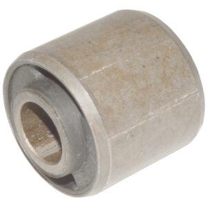 Bucha Tensor Traseira Menor 46x45x12,5 Tr4 2002 Em Diante