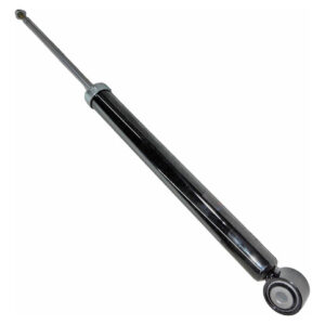 Amortecedor Traseiro Civic 2016 A 2019