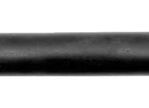 Mangueira Bocal Do Tanque Fiesta 02 Ate 08 Ecosport 2004