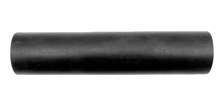 Mangueira Bocal Do Tanque Fiesta 02 Ate 08 Ecosport 2004