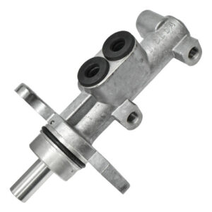 Cilindro Mestre Freio C3 1.4 8v 1.6 16v 2003 A 2012 Sem Abs