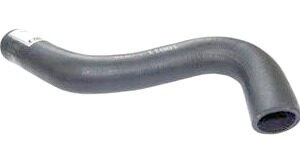 Mangueira Inferior Radiador 147 1050 1300