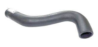 Mangueira Inferior Radiador 147 1050 1300