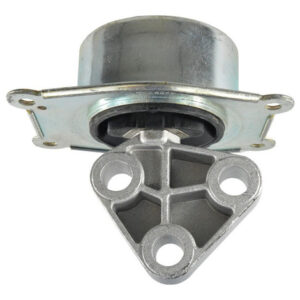 Coxim Do Motor Diant Esq Com Suporte Mecanico Astra Zafira