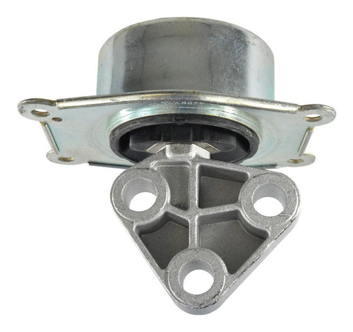 Coxim Do Motor Diant Esq Com Suporte Mecanico Astra Zafira