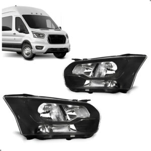 Par Farol Transit 2020 2021 2022 2023 2024 2025 Fume Ambos Lados