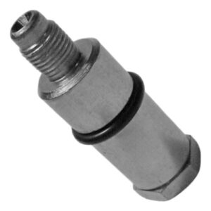 Valvula Equalizadora Linea Punto 07 Ate 16