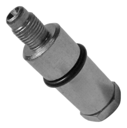 Valvula Equalizadora Linea Punto 07 Ate 16