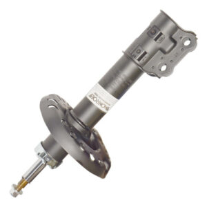 Amortecedor Dianteiro Esquerdo Veloster 2011 A 2014