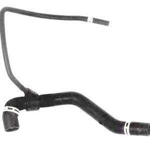 Mangueira Superior Radiador Fiesta 1.0 1.3 Ie