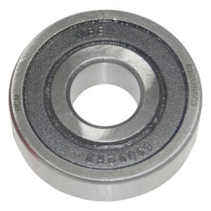 Rolamento Alternador 6303 Universal Linhas