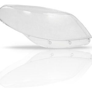 Par Lente Farol Renault Sandero 2008 2009 2010 2011