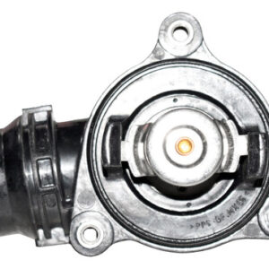 Valvula Termostatica 120i 2004 A 2009 320i 2005 A 2013