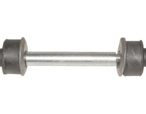 Bieleta Estabilizadora Dianteira Kadett 1991 Em Diante